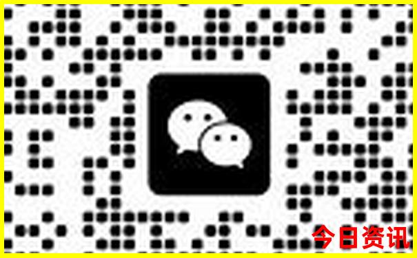 孩子放假适合去哪里玩