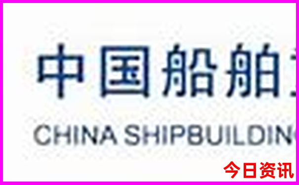 离西安最近的避暑胜地
