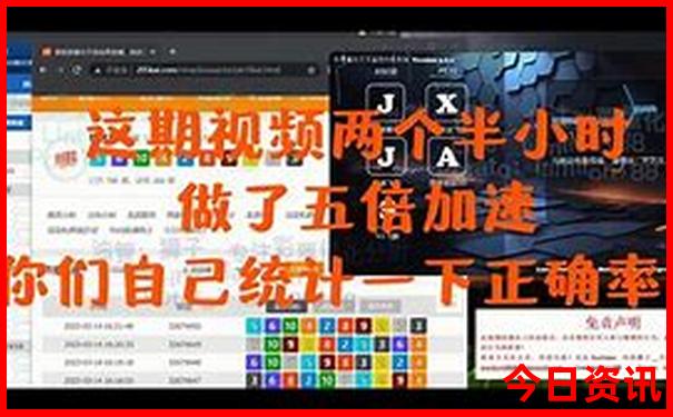 山西玩的地方有哪些地方